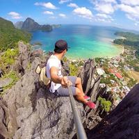 Отзыв от Иван - Visa DTV