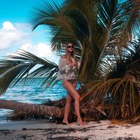 Отзыв от Дана - DTV виза