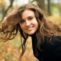 Отзыв от Оксана - Visa DTV